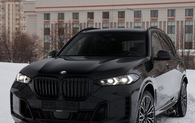 BMW X5, 2025 год, 16 175 000 рублей, 1 фотография