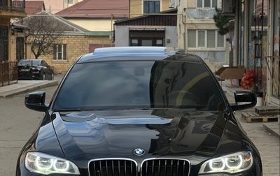 BMW X6 M, 2011 год, 2 500 000 рублей, 1 фотография