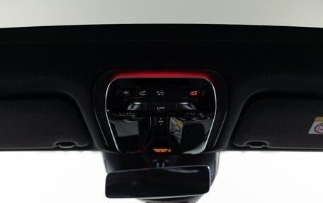 Mercedes-Benz GLC AMG, 2026 год, 11 990 000 рублей, 16 фотография