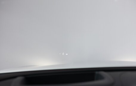 Mercedes-Benz GLC AMG, 2026 год, 11 990 000 рублей, 13 фотография