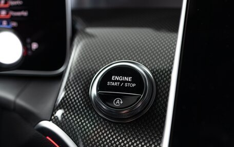 Mercedes-Benz GLC AMG, 2026 год, 11 990 000 рублей, 15 фотография