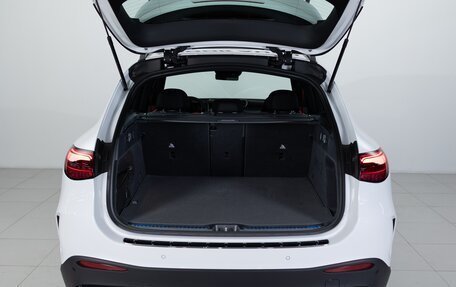 Mercedes-Benz GLC AMG, 2026 год, 11 990 000 рублей, 31 фотография