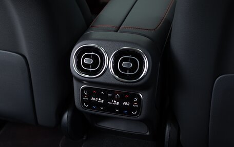 Mercedes-Benz GLC AMG, 2026 год, 11 990 000 рублей, 28 фотография