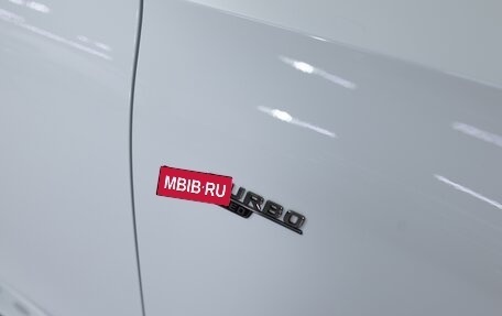 Mercedes-Benz GLC AMG, 2026 год, 11 990 000 рублей, 32 фотография