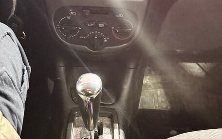 Peugeot 206, 2008 год, 279 000 рублей, 10 фотография