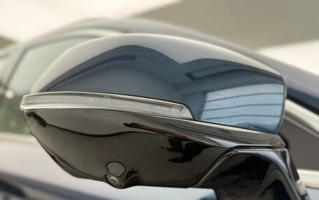 Haval F7, 2025 год, 2 849 000 рублей, 8 фотография