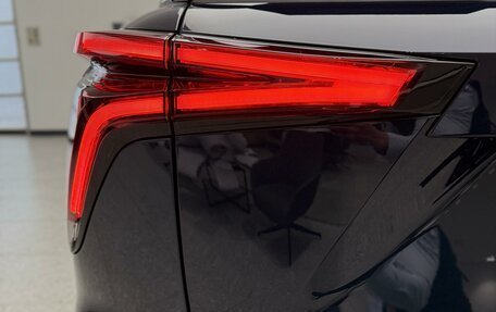 Haval F7, 2025 год, 2 849 000 рублей, 7 фотография