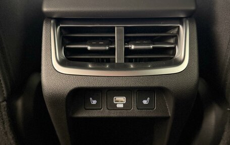 Haval F7, 2025 год, 2 849 000 рублей, 15 фотография