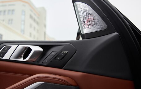 BMW X5, 2025 год, 16 175 000 рублей, 6 фотография