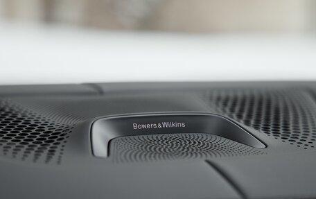 BMW X5, 2025 год, 16 175 000 рублей, 3 фотография