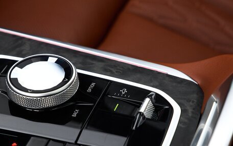 BMW X5, 2025 год, 16 175 000 рублей, 4 фотография