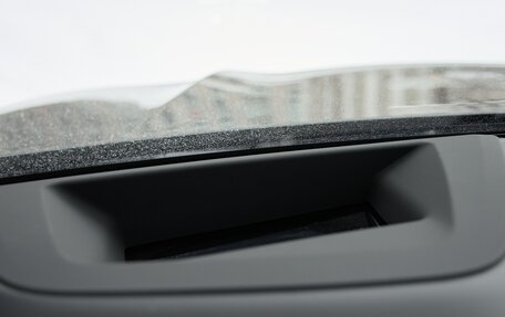 BMW X5, 2025 год, 16 175 000 рублей, 17 фотография