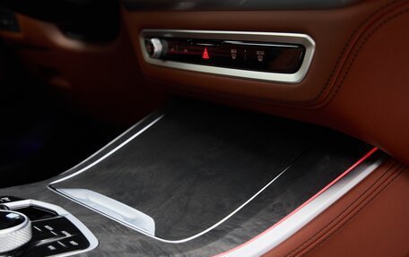 BMW X5, 2025 год, 16 175 000 рублей, 27 фотография