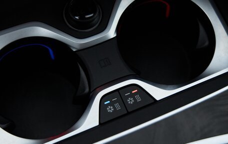 BMW X5, 2025 год, 16 175 000 рублей, 25 фотография