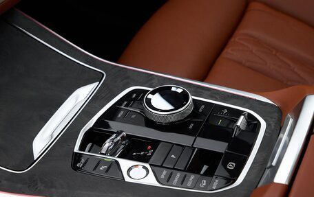 BMW X5, 2025 год, 16 175 000 рублей, 21 фотография