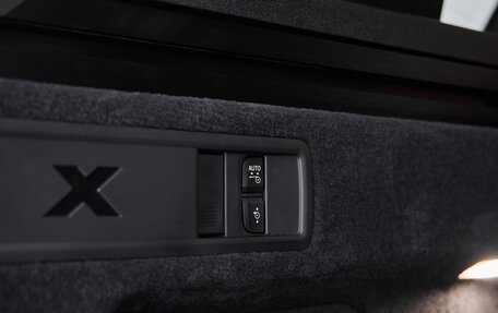 BMW X5, 2025 год, 16 175 000 рублей, 33 фотография