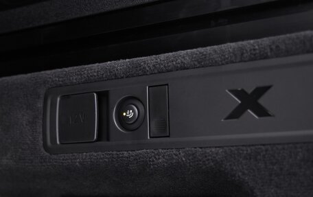 BMW X5, 2025 год, 16 175 000 рублей, 32 фотография