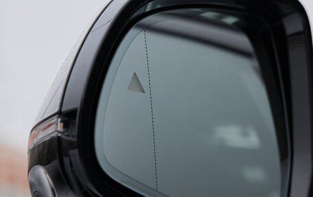 BMW X5, 2025 год, 16 175 000 рублей, 40 фотография