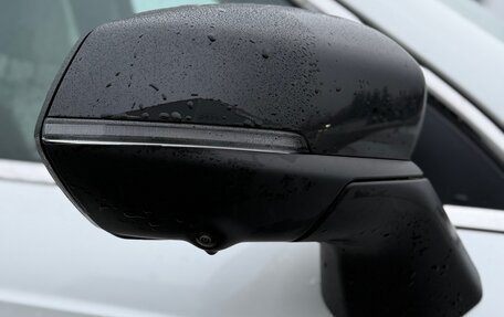 Haval Jolion, 2024 год, 2 190 000 рублей, 13 фотография