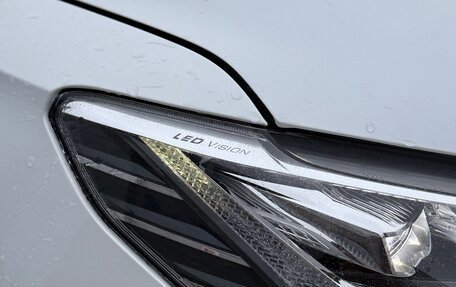 Haval Jolion, 2024 год, 2 190 000 рублей, 15 фотография