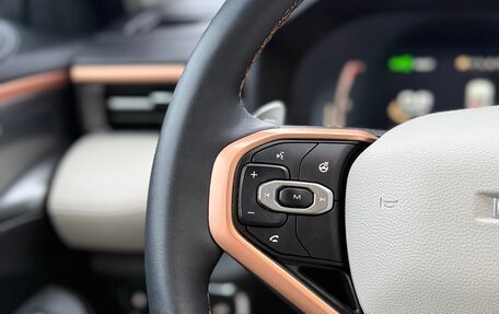 Haval Jolion, 2024 год, 2 190 000 рублей, 21 фотография