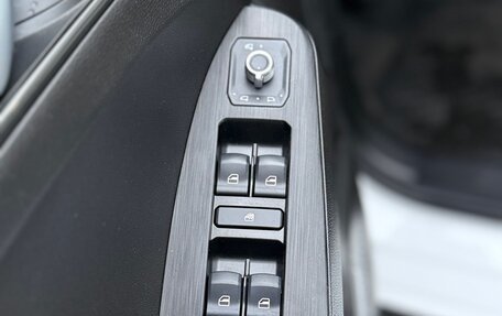 Haval Jolion, 2024 год, 2 190 000 рублей, 19 фотография