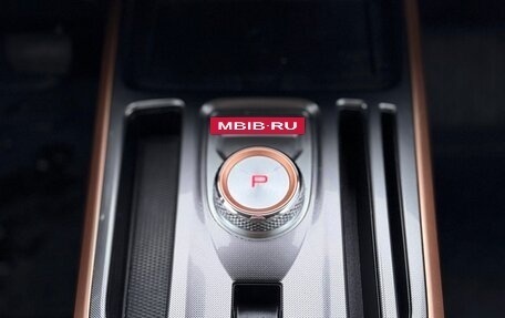 Haval Jolion, 2024 год, 2 190 000 рублей, 23 фотография