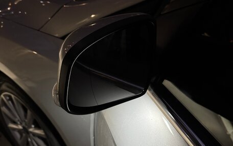 Ford Focus III, 2017 год, 1 290 000 рублей, 9 фотография