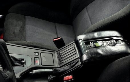 BMW 5 серия, 2000 год, 770 000 рублей, 6 фотография