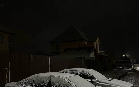 BMW 5 серия, 2000 год, 770 000 рублей, 9 фотография