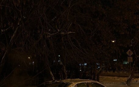 BMW 5 серия, 2000 год, 770 000 рублей, 10 фотография