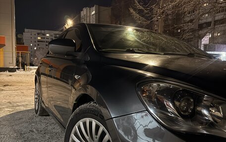 Suzuki Kizashi, 2011 год, 550 000 рублей, 2 фотография