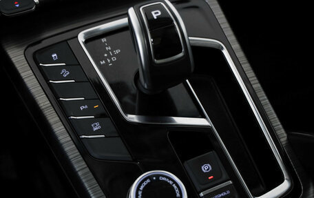 Geely Atlas, 2023 год, 2 180 000 рублей, 17 фотография