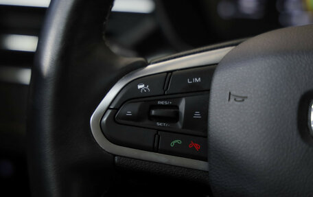 Geely Atlas, 2023 год, 2 180 000 рублей, 21 фотография