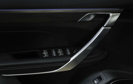 Geely Atlas, 2023 год, 2 180 000 рублей, 23 фотография