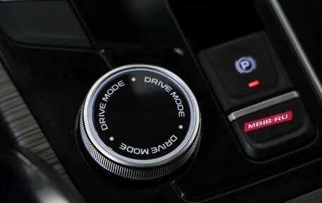 Geely Atlas, 2023 год, 2 180 000 рублей, 18 фотография