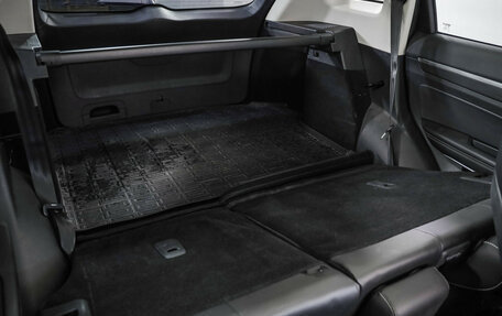 Geely Atlas, 2023 год, 2 180 000 рублей, 31 фотография