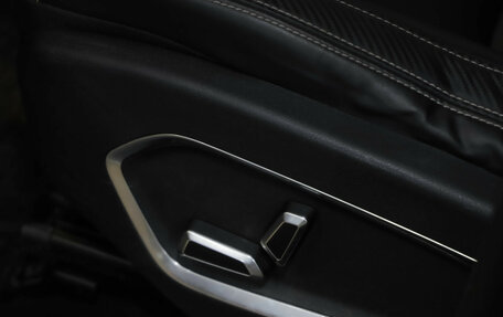 Geely Atlas, 2023 год, 2 180 000 рублей, 25 фотография