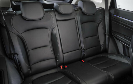 Geely Atlas, 2023 год, 2 180 000 рублей, 28 фотография