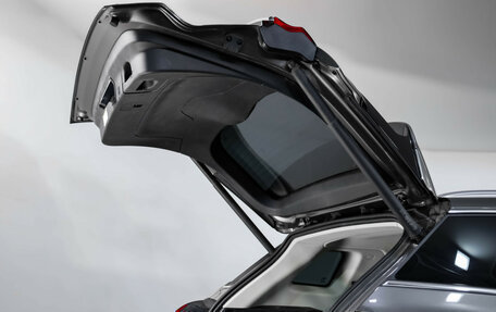 Geely Atlas, 2023 год, 2 180 000 рублей, 34 фотография