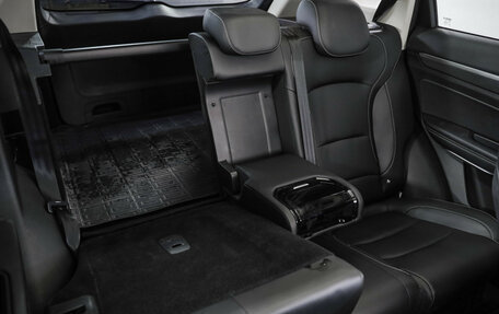 Geely Atlas, 2023 год, 2 180 000 рублей, 30 фотография