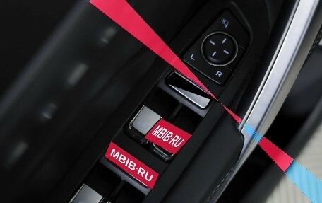 Geely Atlas, 2023 год, 2 180 000 рублей, 24 фотография