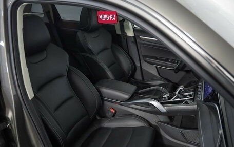 Geely Atlas, 2023 год, 2 180 000 рублей, 26 фотография