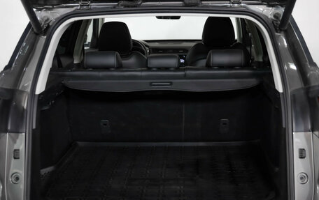 Geely Atlas, 2023 год, 2 180 000 рублей, 32 фотография