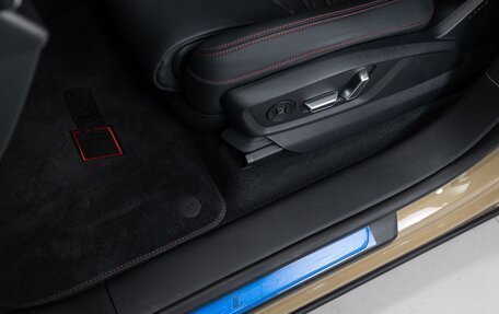 Audi RS Q8 I, 2026 год, 22 990 000 рублей, 11 фотография