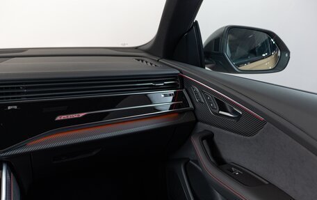 Audi RS Q8 I, 2026 год, 22 990 000 рублей, 18 фотография