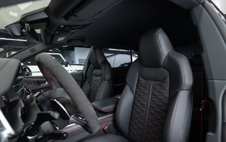 Audi RS Q8 I, 2026 год, 22 990 000 рублей, 10 фотография