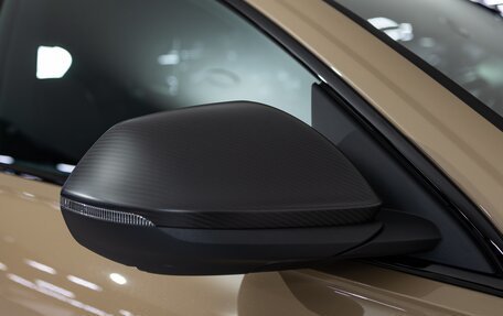 Audi RS Q8 I, 2026 год, 22 990 000 рублей, 33 фотография