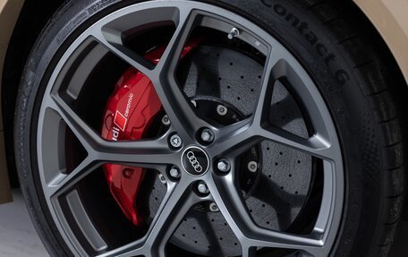 Audi RS Q8 I, 2026 год, 22 990 000 рублей, 34 фотография