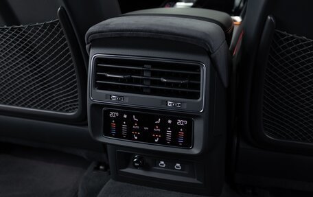 Audi RS Q8 I, 2026 год, 22 990 000 рублей, 29 фотография